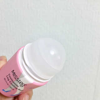 sylvia0307님이 올린 리뷰 사진 2