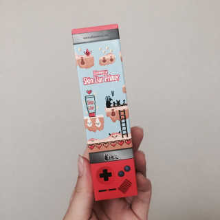 danlw님이 올린 리뷰 사진 1