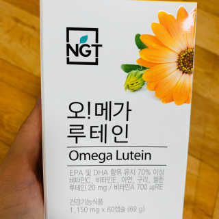 눈부신하늘님이 올린 리뷰 사진 1