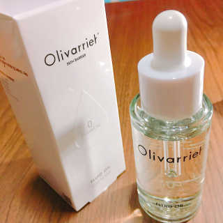 Ryu님이 올린 리뷰 사진 4