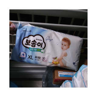 승워니맘님이 올린 리뷰 사진 1