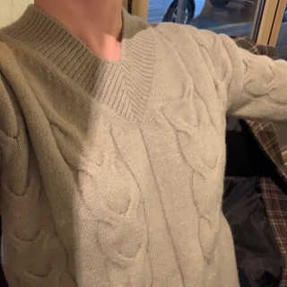 하나님이 올린 리뷰 사진 1