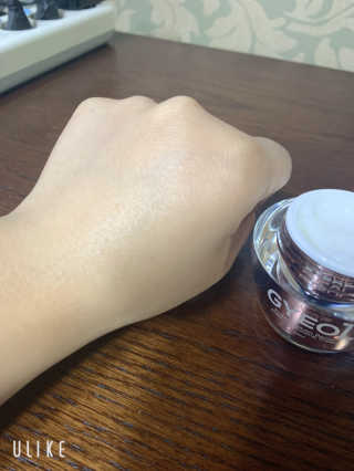SunYu님이 올린 리뷰 사진 4