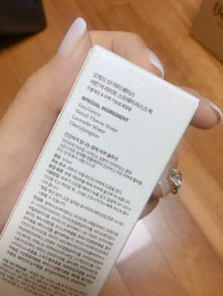 해롱이님이 올린 리뷰 사진 4