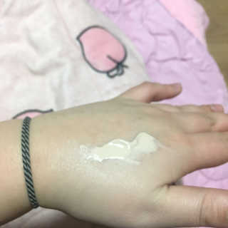 꼰똘잉님이 올린 리뷰 사진 4
