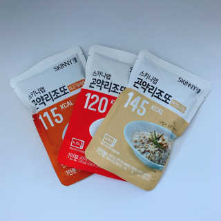 쏨이님이 올린 리뷰 사진 3