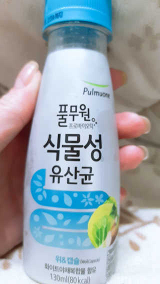 연보라님이 올린 리뷰 사진 1