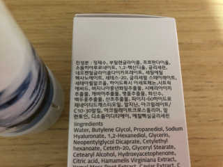 멜로디님이 올린 리뷰 사진 3