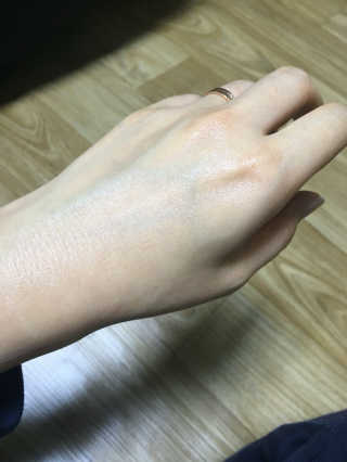 문주님이 올린 리뷰 사진 3
