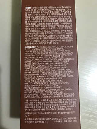 iamkkj님이 올린 리뷰 사진 4
