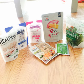 세힝님이 올린 리뷰 사진 1