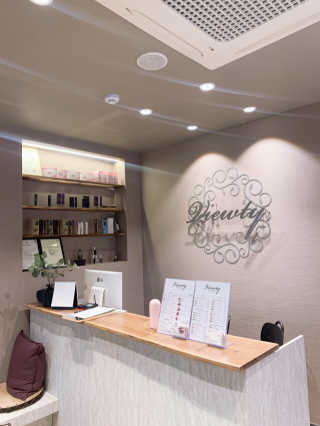 Viewty Skin and Lash [ViewtySkin＆Lash] 종아리 림프순환 부종관리 — 5점을 준 리뷰어가 2019년 5월 올린 사용 사진