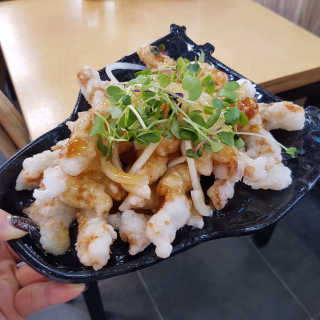 ccoyo님이 올린 리뷰 사진 1