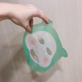 호잉님이 올린 리뷰 사진 3