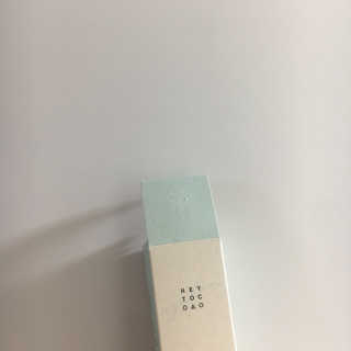 피츄카님이 올린 리뷰 사진 3