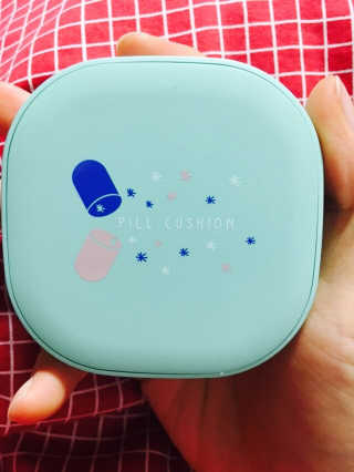 HyenaKim님이 올린 리뷰 사진 1