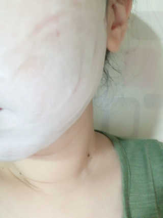 황혜경님이 올린 리뷰 사진 2