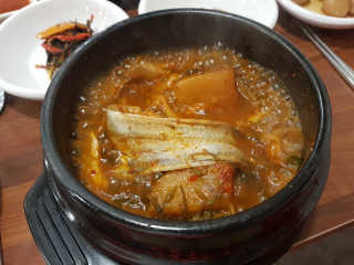 불닭볶으망님이 올린 리뷰 사진 4