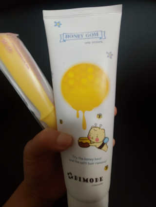 릴리님이 올린 리뷰 사진 3