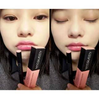 sRy님이 올린 리뷰 사진 4