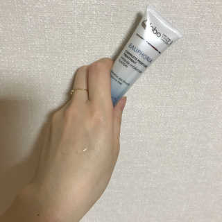 슬꾸님이 올린 리뷰 사진 1
