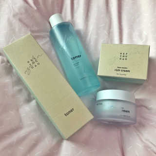 꿀님이 올린 리뷰 사진 1