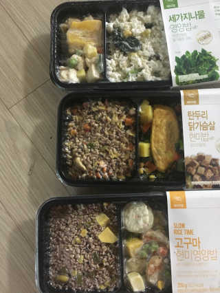 민블리님이 올린 리뷰 사진 2