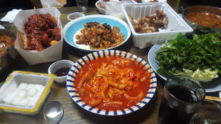 정광욱님이 올린 리뷰 사진 2
