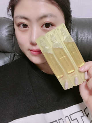 라움님이 올린 리뷰 사진 3
