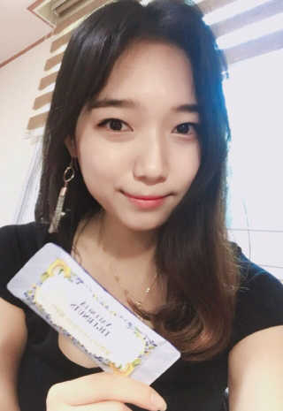박혜수님이 올린 리뷰 사진 1