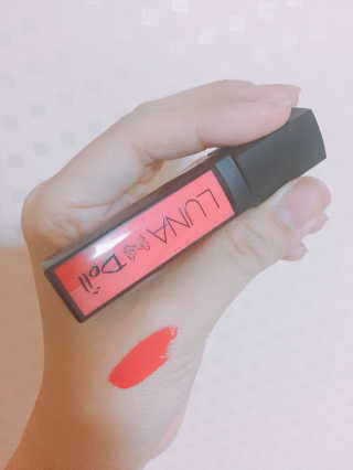 예은ㅁ님이 올린 리뷰 사진 1