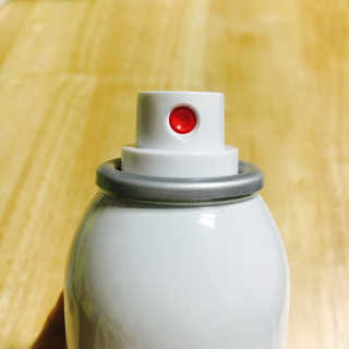 눈부신하늘님이 올린 리뷰 사진 3