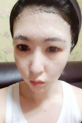 샬롯님이 올린 리뷰 사진 2