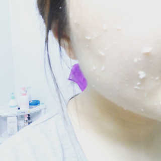 김가은님이 올린 리뷰 사진 3