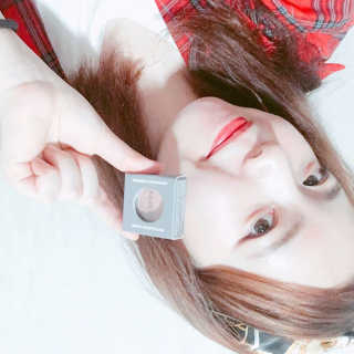 섬윤지님이 올린 리뷰 사진 1