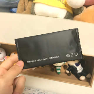 다매님이 올린 리뷰 사진 3