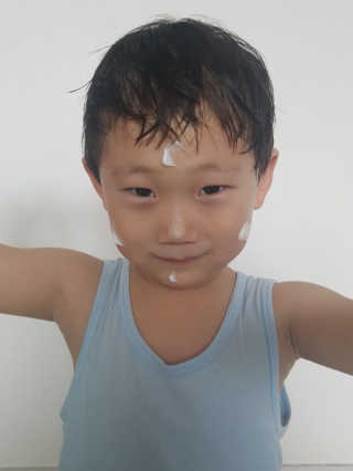 으냉이님이 올린 리뷰 사진 3