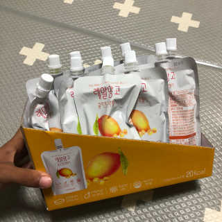 밍라맘님이 올린 리뷰 사진 3