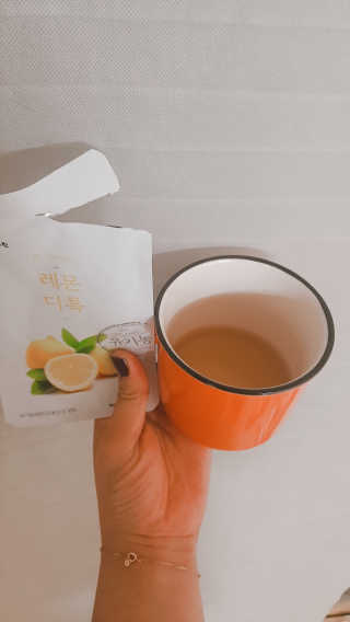 쩡공쥬님이 올린 리뷰 사진 3