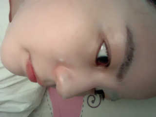 이이이잉ㅇ님이 올린 리뷰 사진 4