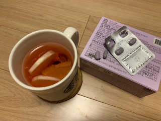 아쥬르님이 올린 리뷰 사진 3