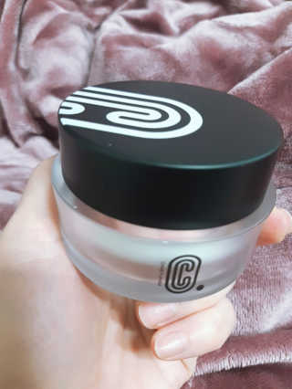 연보라님이 올린 리뷰 사진 1