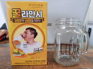 위드님이 올린 리뷰 사진 1
