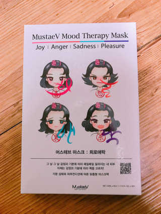 하윤님이 올린 리뷰 사진 2