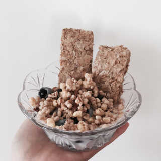 mmoo님이 올린 리뷰 사진 1