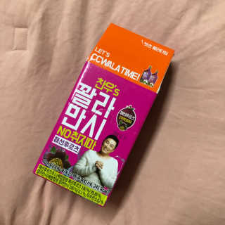 오예님이 올린 리뷰 사진 2