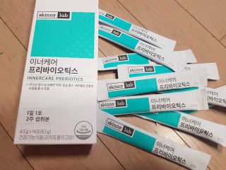 eunnnnnnnnm님이 올린 리뷰 사진 1