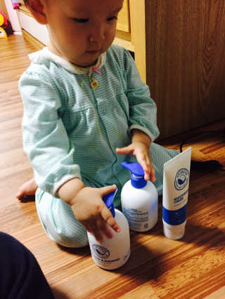 온이맘님이 올린 리뷰 사진 3