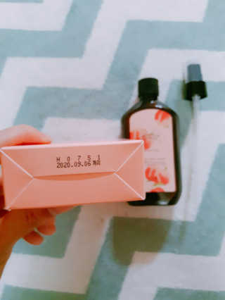 솔아님이 올린 리뷰 사진 2