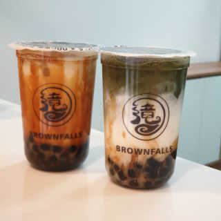 SuziSoyeonChang님이 올린 리뷰 사진 1